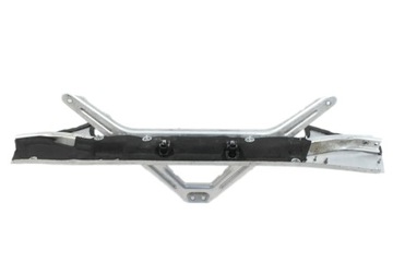 Audi q7 4m опора 4m0806391a, фото