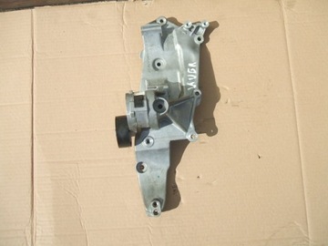 Ford kuga mk2 fasteners generator ds7q-8d611-aha, фото