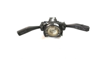 Vw skoda steering wheel switch plume 1k5953507n, фото