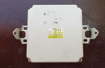 Компьютер subaru impreza 2.0 02r. 22611 af634, фото