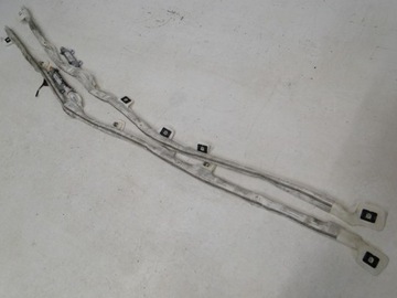 Mercedes-benz original a2188600102 a2188600202, фото