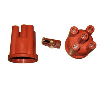 Tamper distributor ignition automega 150093910, фото