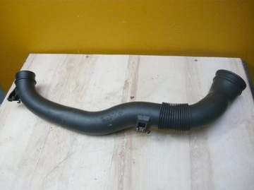 Tube opel vectra c signum 3.0 cdti number 55556519 '06, фото
