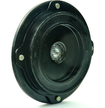 Сцепление кондиционера denso 7sbu17c bmw 1 3 5 6 7, фото