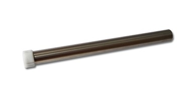 Beninca bill30 tube slimacznicy з cap 9688113, фото