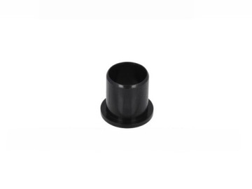Bushing leverage suspensions motor piaggio liberty x9 x8 xevo vespa fly 125, фото