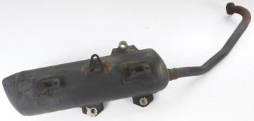 Shock absorber issue yamaha nmax 125 n max 2016, фото