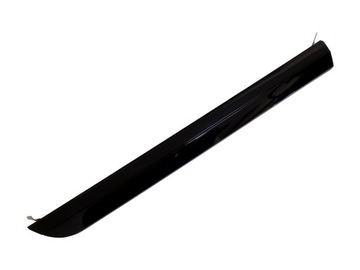 Door cover right rear door lc9x vw passat b8, фото
