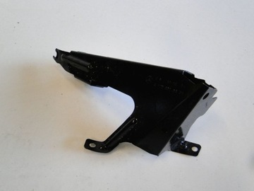 Mercedes slk r172 172 fasteners right a1726300431, фото