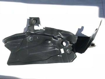 Audi a5 s5 8w f5 convertible protection left 8w7864401, фото