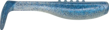 Dragon baking powder bandit pro 6cm pearl bs/ clean, фото