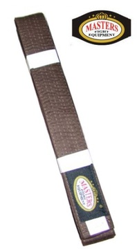 Strap to kimono karate aikido judo masters__ 260 centimeters, фото