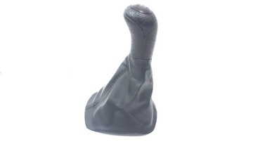 Handle casing (cover) gear shifting octavia 1 1u0711141, фото