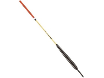 Alloy end-to-end jaxon 1 sj-wi010, фото