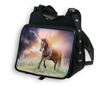 1pc portable bag over the shoulder over the shoulder free, фото