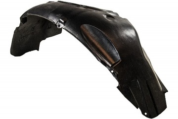 Fender ford mondeo 2 mk2 1996 - 2000 left front, фото
