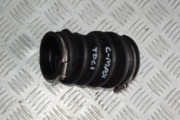 Spigot wire intercooler ford c-max mk2, фото