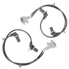 Infiniti fx35 fx45 fx 03-08 sensor abs ass back, фото