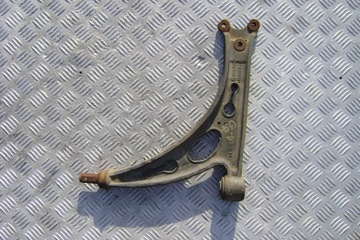 Seat toledo 3 altea - lever right, фото