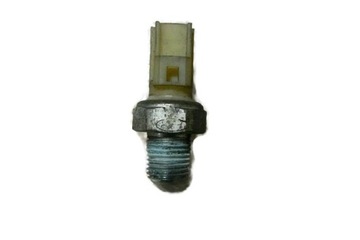 Sensor oil cooler motor mondeo mk 3 diesel, фото