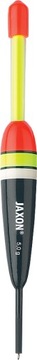 Alloy end-to-end 8g to nozzles luminous (sj-ss), фото