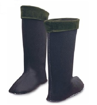 Insulation for shoes grenlander 849 number 40, фото