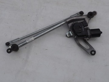 Ap механизм стеклоочистителя 8w6955023 audi a5 8w, фото