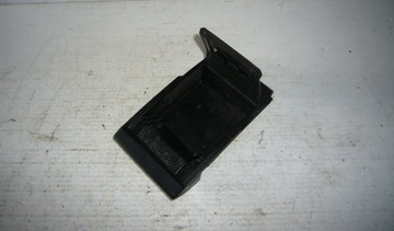 772/ 19 ashtray front vw polo 6n 3 seat ibiza 2 cordoba 1, фото