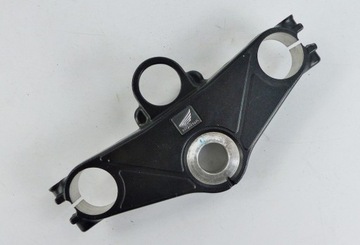 , shelf upper suspension honda cbr250 2011+, фото