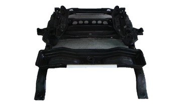 Gd vw crafter suspension beam suspension trolley 90633c00c5, фото