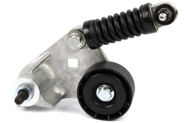 Ford transit 2.0 tdci di belt tensioner wedge, фото