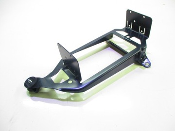 Mercedes ml w163 97-05 fasteners changer, фото