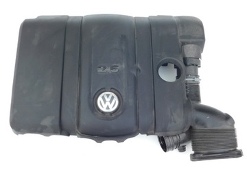 Vw beetle 2.5 america protection motor air filter, фото
