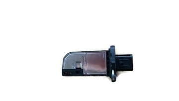 Flow meter ford transit custom 2.2 diesel, фото