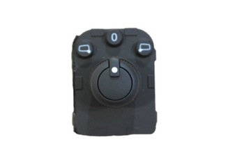 Audi panel regulation mirrors 4m0959565j, фото