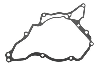 Gasket generator kawasaki klx 110 a 02-11, фото