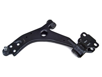 Lever front left ford grand c - max 2 10 -, фото