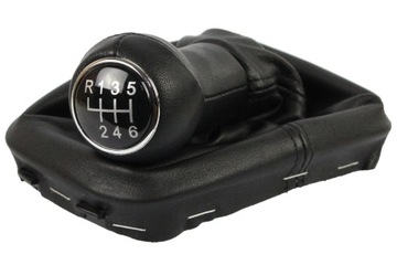 Vw sharan seat alhambra handle gear shifting skin, фото