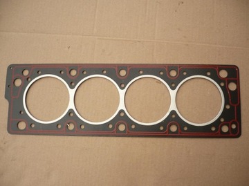 Gasket heads berlingo xantia ulysse partner, фото