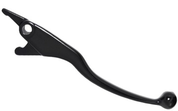 The parking brake lever handle brakes yamaha yp 400 majesty, фото