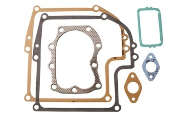 Gaskets motor briggs& stratton 7-8 hp, фото