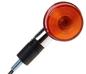 Suzuki bandit naked 250 400 turn signal turn signal, фото