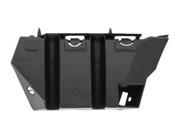 Original fasteners bumpers seat leon 3 5f0807049, фото