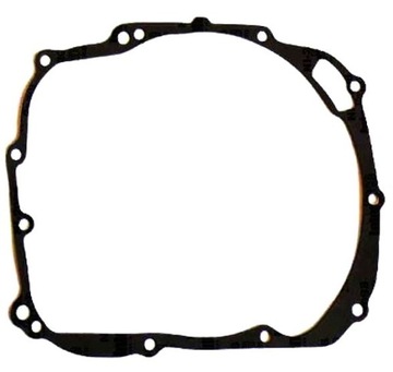 Gasket grip yamaha yzf 750 r exhaust gases 93-98 new, фото