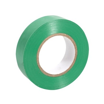 Select plume to getr soccer green 15m, фото