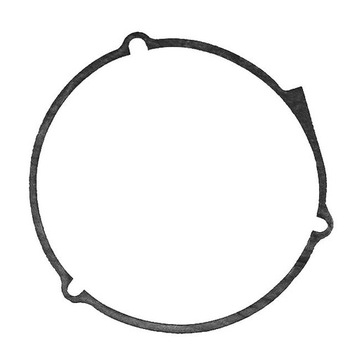 Gasket generator yamaha xj 650 750 900 f, фото