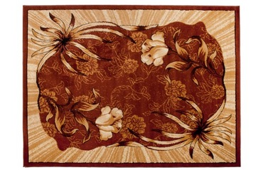 Carpet bcf 300x400 cheap sturdy turkish carpets 3b, фото