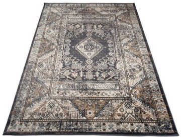 Carpet persian 300x400 carpets classic thick l29a, фото