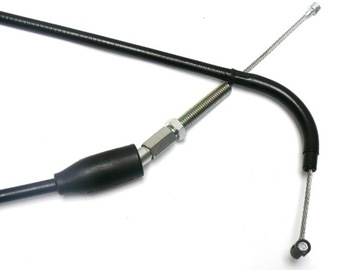 Rope grip thrust suzuki vx 800 90-97 new, фото