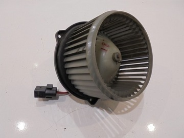 Fan blowing stoves audi a6 c5 0130111202, фото